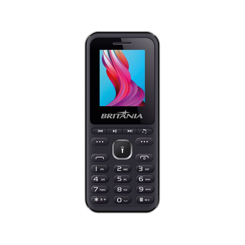 CELULAR-BCE01-068255001-BRITANIA