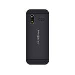 CELULAR-BCE01-068255001-BRITANIA