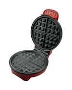 maquina-de-waffle-britania-golden-waffle-66701120