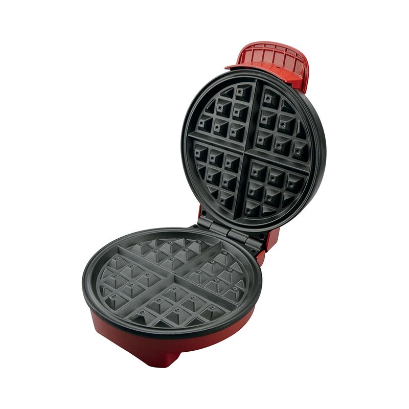 maquina-de-waffle-britania-golden-waffle-66701120