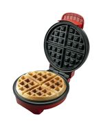 maquina-de-waffle-britania-golden-waffle-66701120