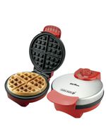 maquina-de-waffle-britania-golden-waffle-66701120