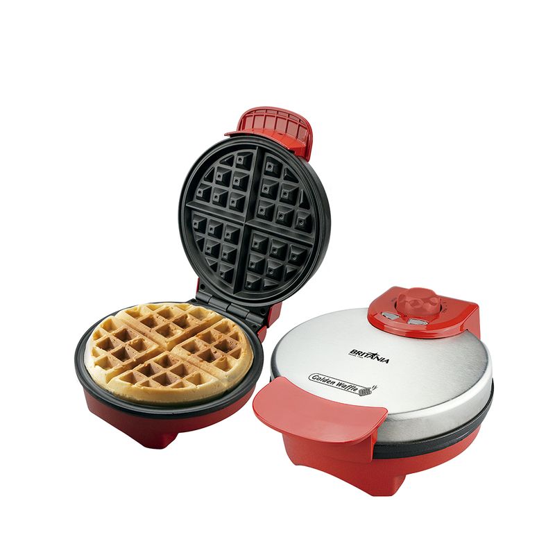 maquina-de-waffle-britania-golden-waffle-66701120