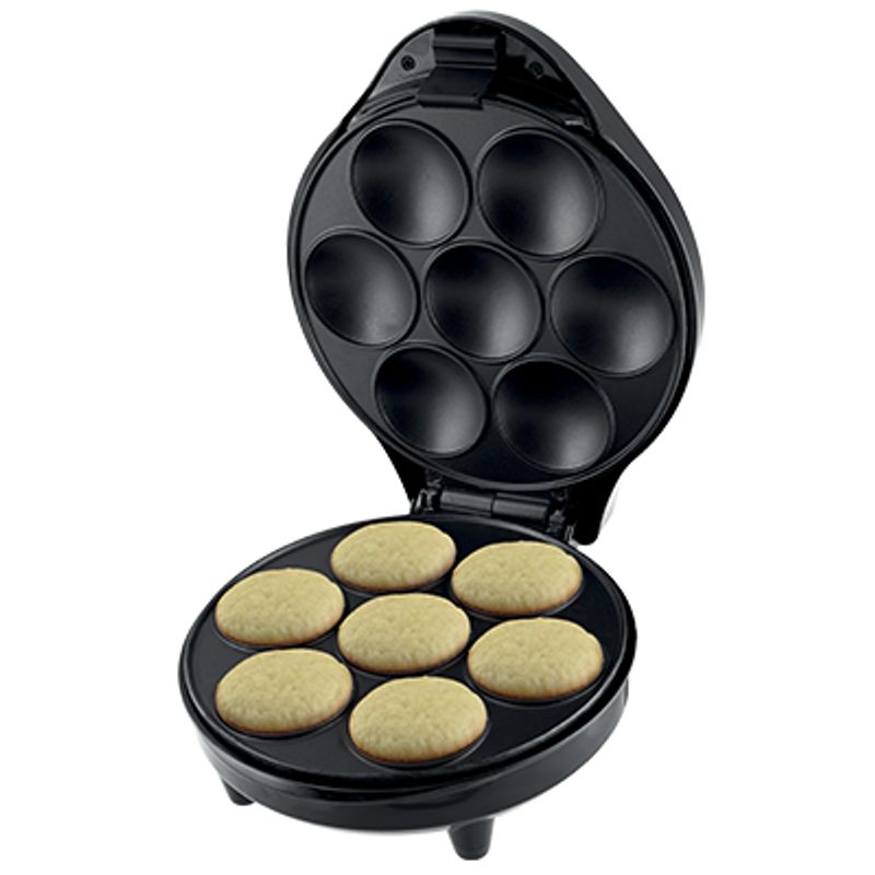 cupcake-maker-britania-3-066701112-outlet