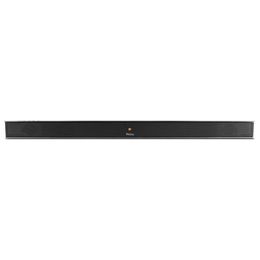 Soundbar Philco PSB06T 420RMS