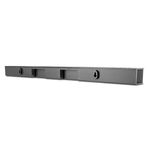 soundbar-psb06t-056603779-philco