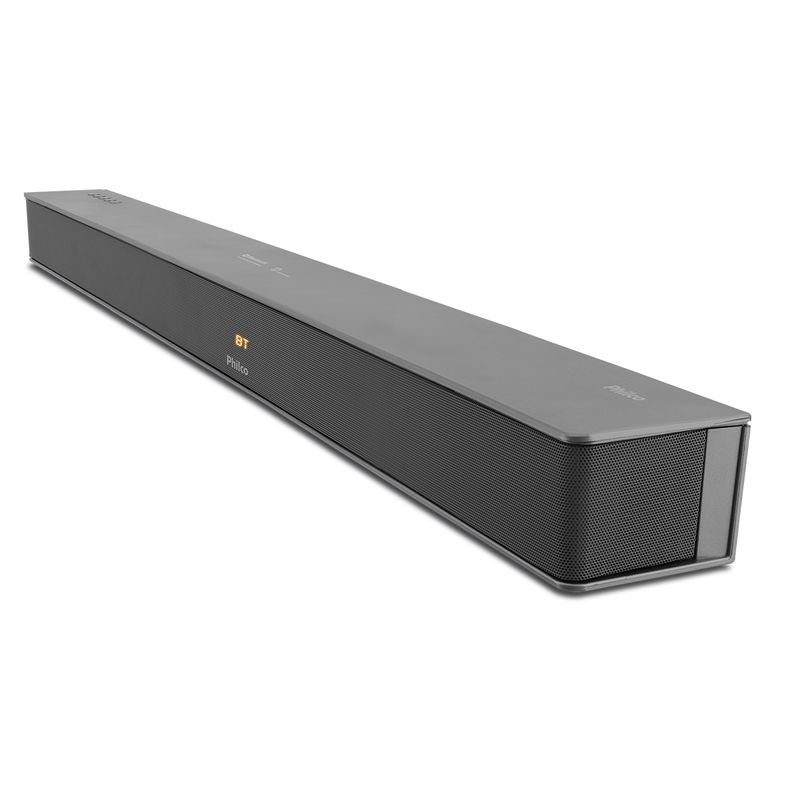 soundbar-psb06t-056603779-philco