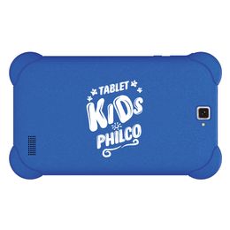Tablet Philco PTB7RSG 3G Kids