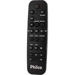 MINI-SYSTEM-PH1700-BT-Outlet-056603150out-PHILCO