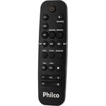 MINI-SYSTEM-PH1700-BT-Outlet-056603150out-PHILCO