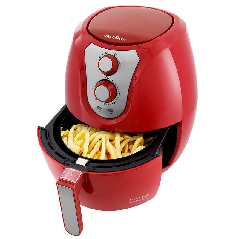 FRITADEIRA-AIR-FRY-PRO-SAUDE-BFR32V-Outlet-063802037out-BRITANIA