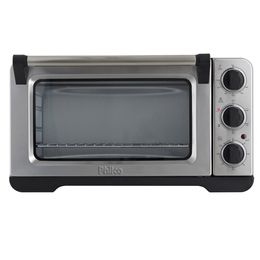 Forno Elétrico Air Fryer Oven Philco PFE36S 36L 4 em 1 - Outlet