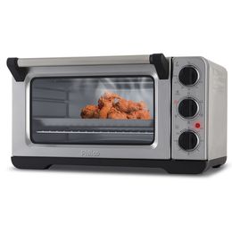 Forno Elétrico Air Fryer Oven Philco PFE36S 36L 4 em 1 - Outlet
