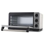 FORNO-ELETRICO-36L-PFE36S-AIR-Outlet-056101074OUT