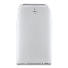 Ar Condicionado Portátil Philco PAC11000QF4 Vírus Protect