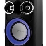 PHT12000_2