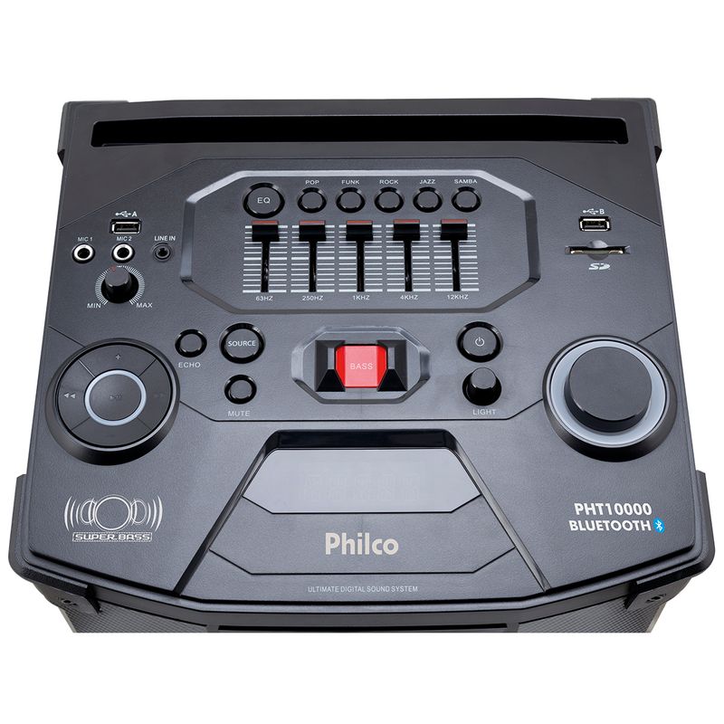 CAIXA-ACÚSTICA-PHILCO-PHT10000-OUTLET-056603719OUT