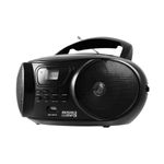 boombox-BRITÂNIA-BS83-MP3-OUTLET-066603377OUT