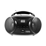 boombox-BRITÂNIA-BS83-MP3-OUTLET-066603377OUT