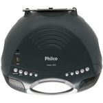 BOOMBOX-PHILCO-PB119BT-OUTLET-056603151OUT