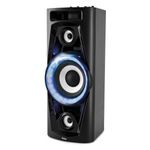 CAIXA-ACÚSTICA-PHILCO-PHT3000-OUTLET-056603711OUT