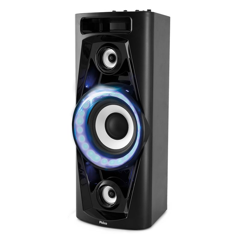 CAIXA-ACÚSTICA-PHILCO-PHT3000-OUTLET-056603711OUT