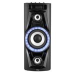 CAIXA-ACÚSTICA-PHILCO-PHT3000-OUTLET-056603711OUT