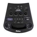 CAIXA-ACÚSTICA-PHILCO-PHT3000-OUTLET-056603711OUT