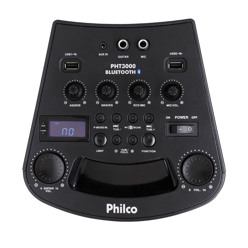 CAIXA-ACÚSTICA-PHILCO-PHT3000-OUTLET-056603711OUT