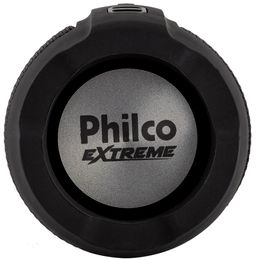 Speaker Philco PBS16BT Extreme - Outlet