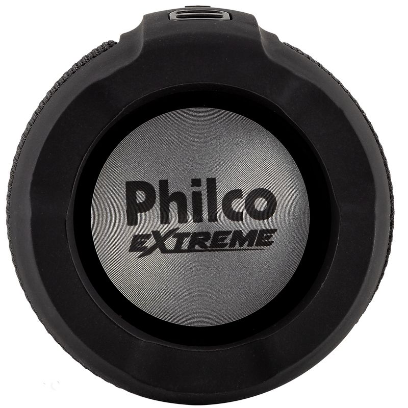 SPEAKER-PHILCO-PBS16BT-EXTREME-OUTLET-056603745OUT