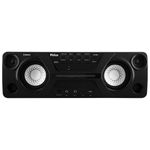 CAIXA-ACÚSTICA-PHILCO-PCX4000-OUTLET-056603747OUT