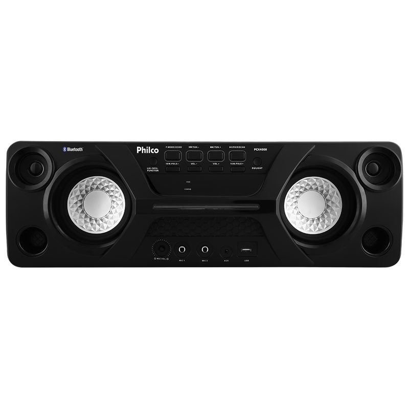 CAIXA-ACÚSTICA-PHILCO-PCX4000-OUTLET-056603747OUT