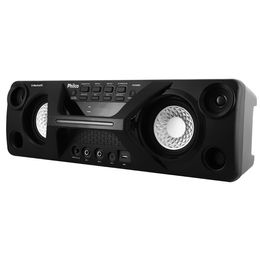 Caixa Acústica Philco PCX4000 - Outlet