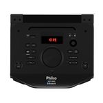 CAIXA-ACÚSTICA-PHILCO-PCX15000-OUTLET-056603753OUT