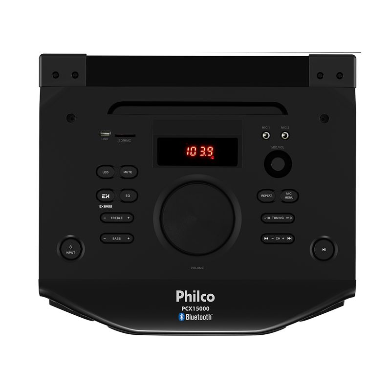 CAIXA-ACÚSTICA-PHILCO-PCX15000-OUTLET-056603753OUT