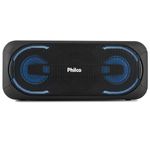 SPEAKER-PHILCO-PBS50-EXTREME-OUTLET-056603754OUT