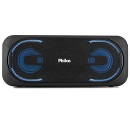 Speaker Philco PBS50 Extreme - Outlet