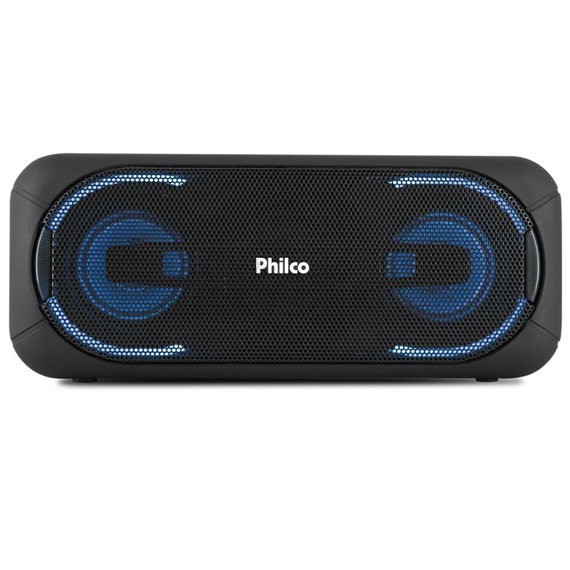 SPEAKER-PHILCO-PBS50-EXTREME-OUTLET-056603754OUT