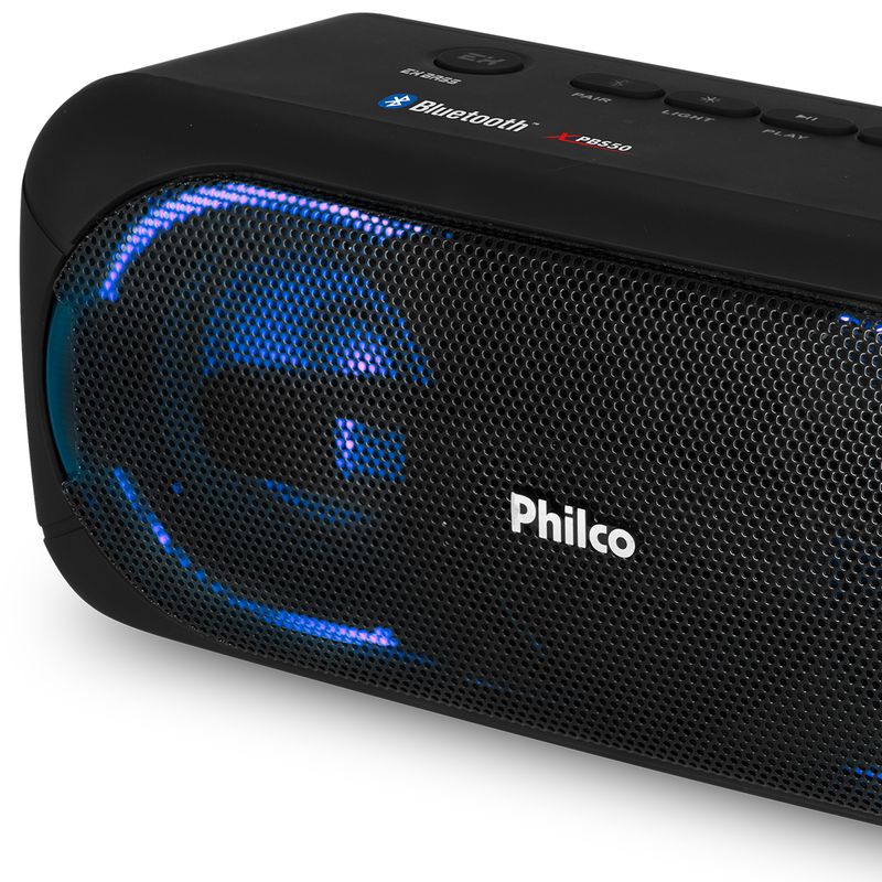 SPEAKER-PHILCO-PBS50-EXTREME-OUTLET-056603754OUT