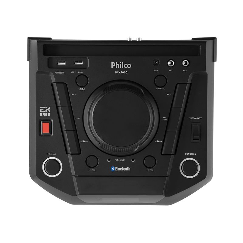 CAIXA-ACÚSTICA-PHILCO-PCX9000-OUTLET-056603755OUT