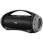 SPEAKER-PHILCO-PBS40BT-EXTREME-OUTLET-056603759OUT