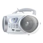 Boombox-Britania-BS83B-USB-MP3