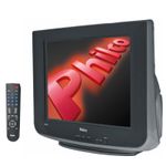 TV-Philco-PH21M2-Tubo