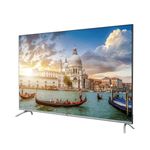 Smart-TV-Philco-58--PTV58G71AGBLS-4K-LED-Android-