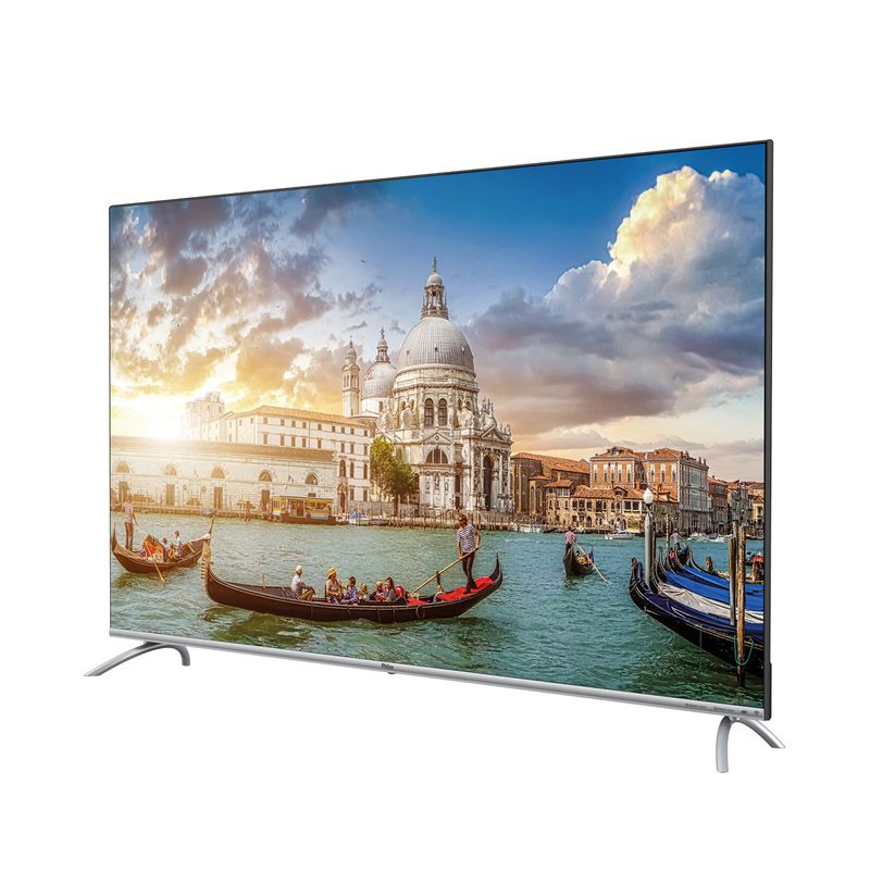 Smart-TV-Philco-58--PTV58G71AGBLS-4K-LED-Android-