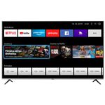 Smart-TV-Philco-65”-PTV65F82SSG-4K-QLED-–-Netflix---Outlet