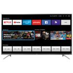 Smart-TV-Philco-75”-PTV75E30ST-4K-LED