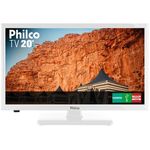 TV-Philco-20--PH20U21DB-HD-Digital-Branca-LED