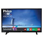 TV-Philco-40”-PH40E20DSGWA-LED